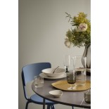 Trinkglas Nordic Bistro
