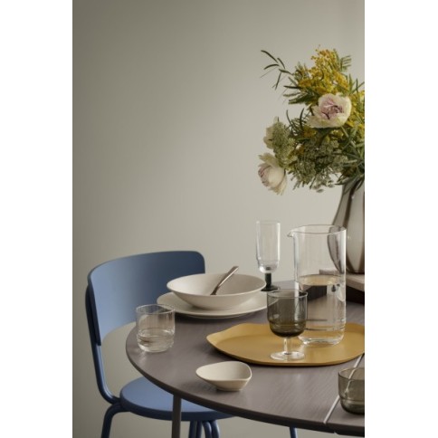 Trinkglas Nordic Bistro