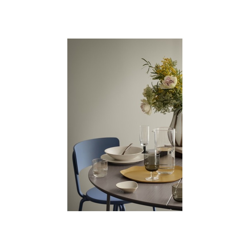 Trinkglas Nordic Bistro