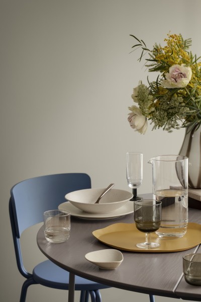 Trinkglas Nordic Bistro, Ansicht 3
