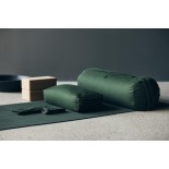 Yogagurt
