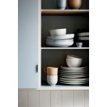 Schale Eli von Broste Copenhagen