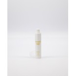 Sonnencreme Gesicht- Mildly scented