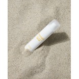 Sonnencreme Gesicht- Mildly scented