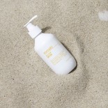 Sonnenlotion Mildly scented