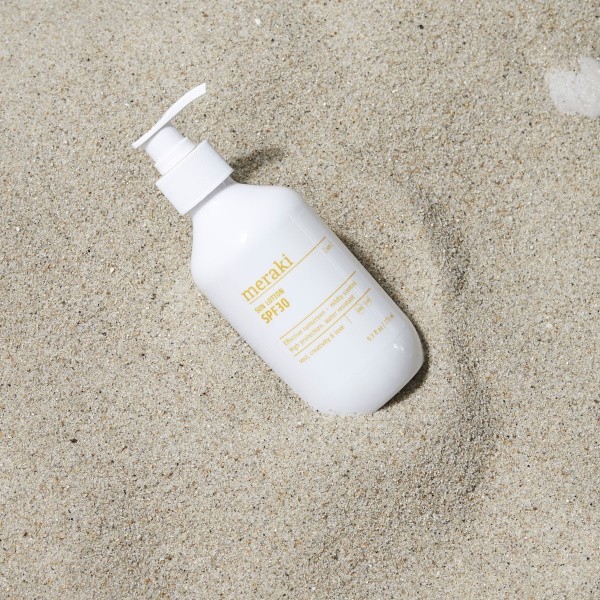 Sonnenlotion Mildly Scented, Ansicht 3