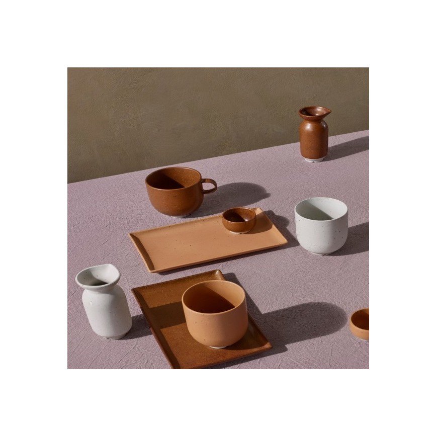 Becher Eli