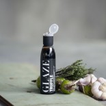 Balsamico Glaze Trüffel