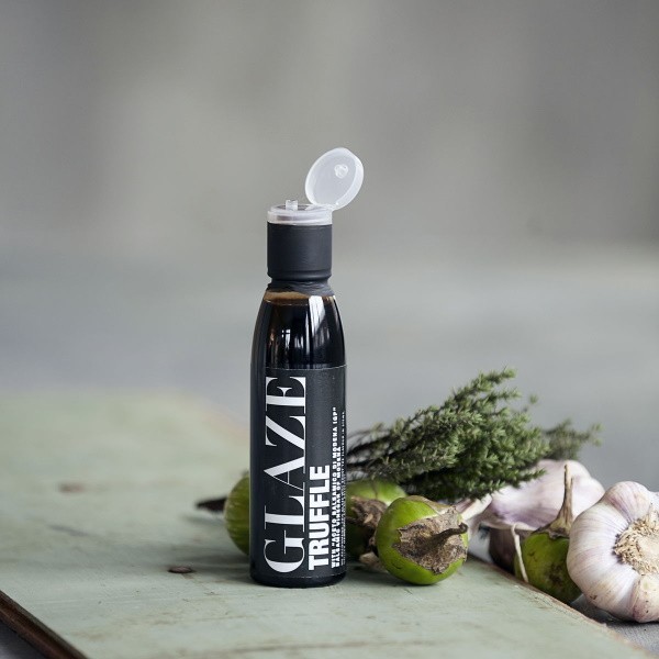 Balsamico Glaze Trüffel, Ansicht 2