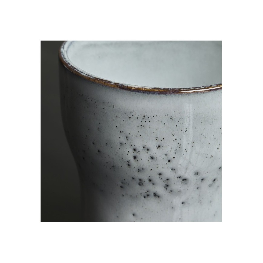 Thermobecher Liss