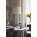 Tiefer Teller Nordic Sea