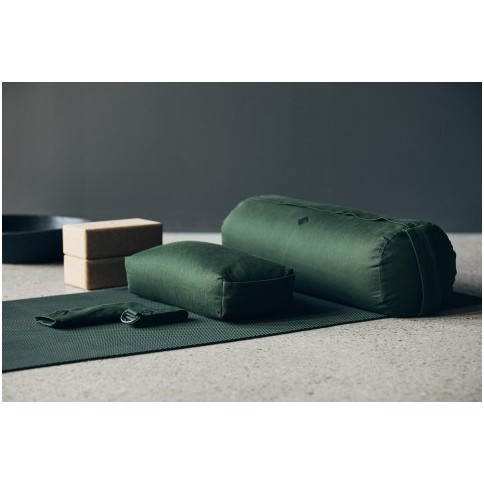 Yogamatte