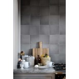 Schale Nordic sand