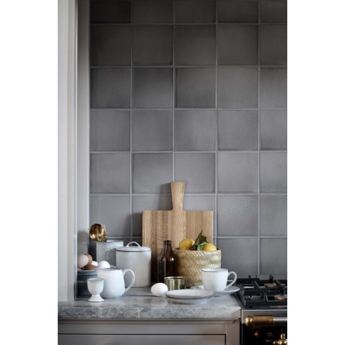 Schale Nordic sand