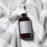 Volumen Conditioner