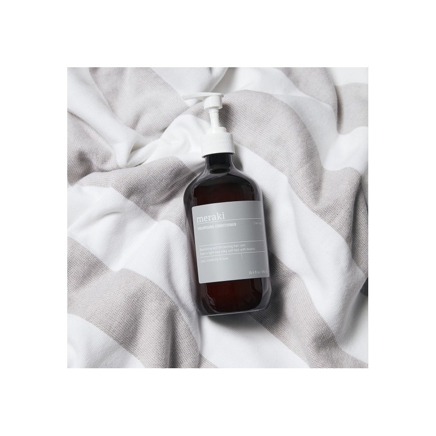 Volumen Conditioner