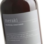 Volumen Conditioner