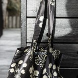 Tasche- Bota von house doctor