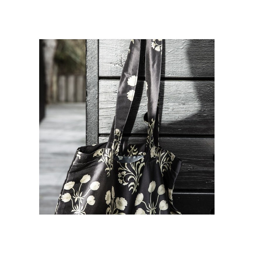 Tasche- Bota von house doctor