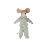 Pyjama Papa Maus