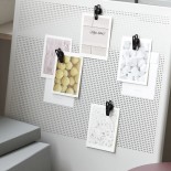 Kartenset mit Umschlag