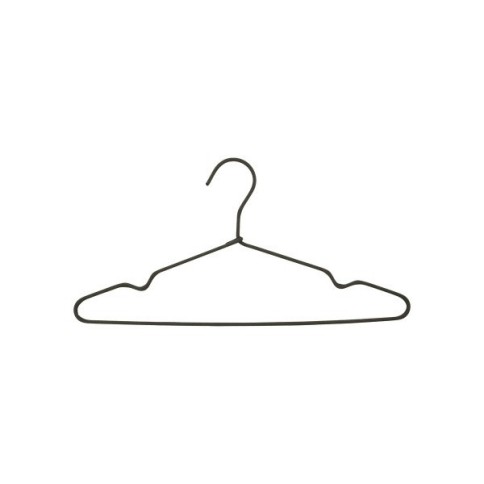Kleiderbügel Wire