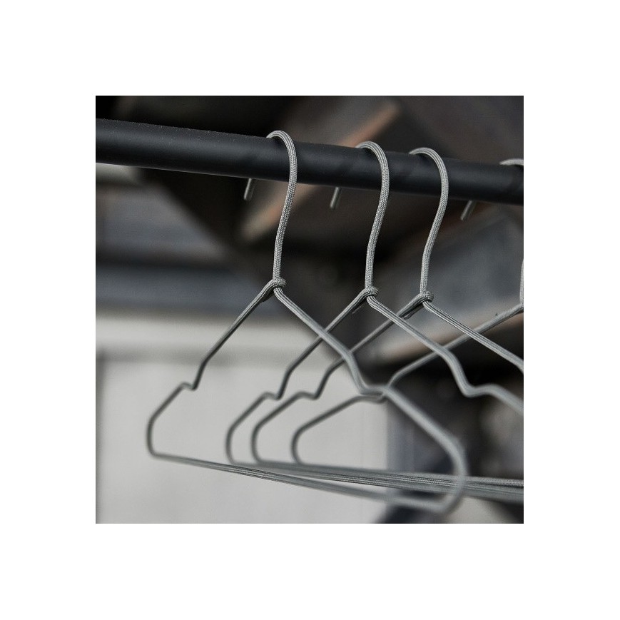 Kleiderbügel Wire