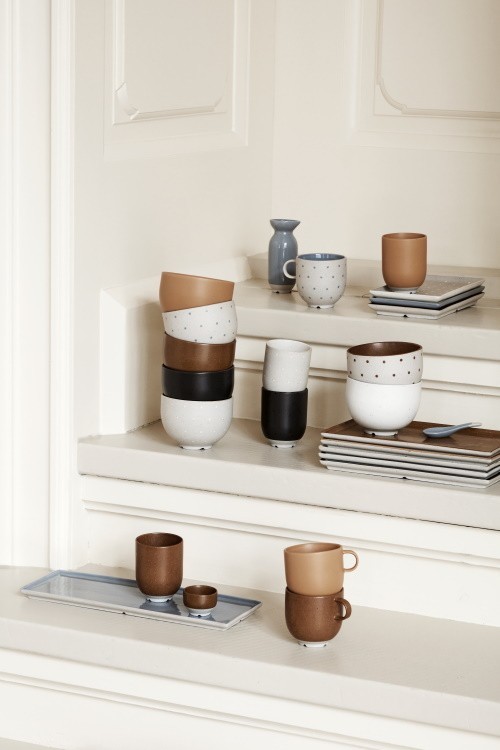 Tasse Eli, Ansicht 2