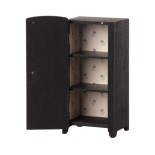 Miniatur Schrank