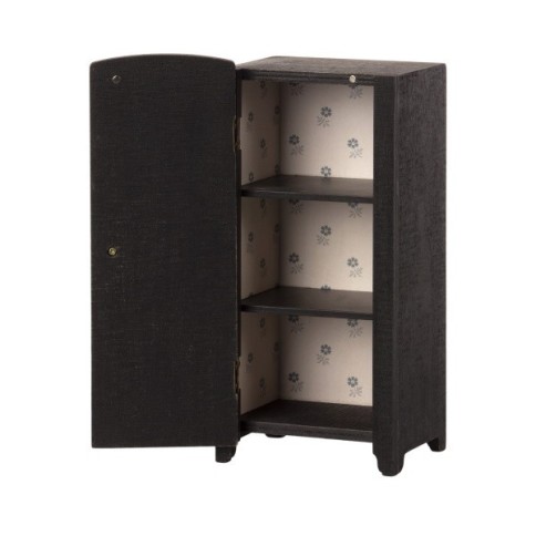 Miniatur Schrank