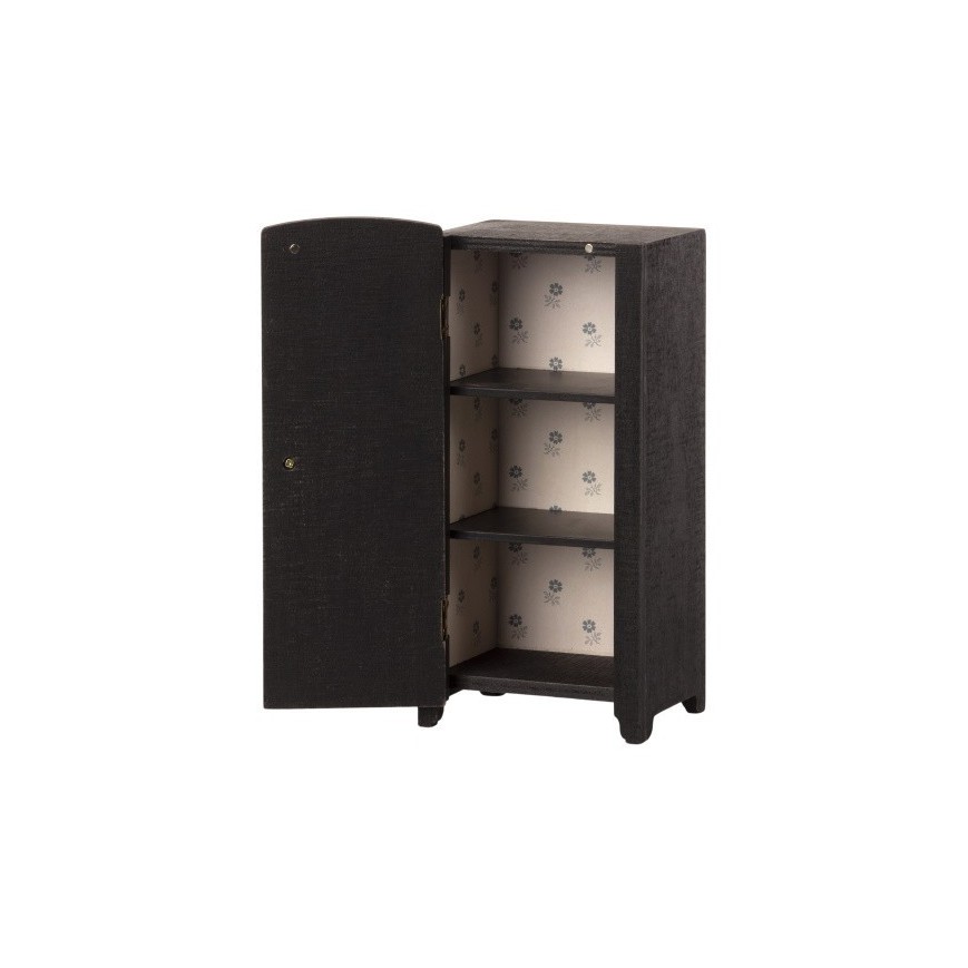 Miniatur Schrank