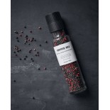 Pfeffermix