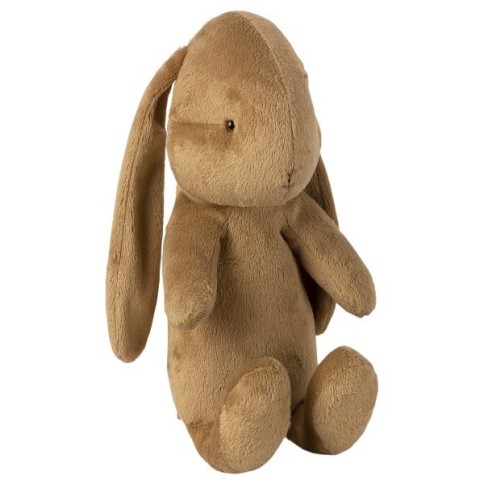 Bunny- Bob mit Tasche