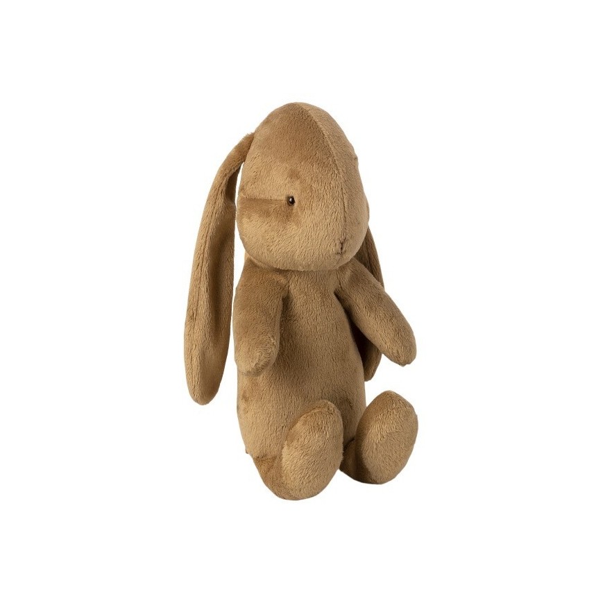 Bunny- Bob mit Tasche