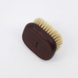 Ionic Massagebürste Borago