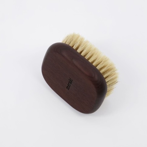 Ionic Massagebürste Borago