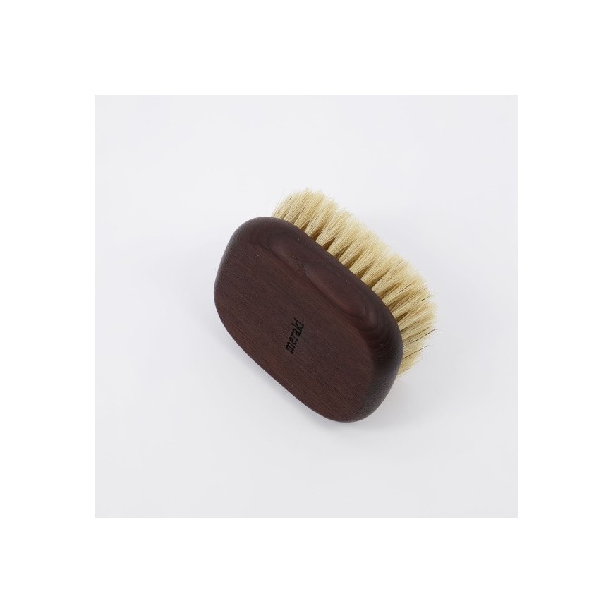 Ionic Massagebürste Borago