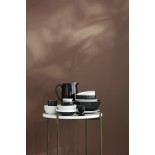 Becher Nordic Coal