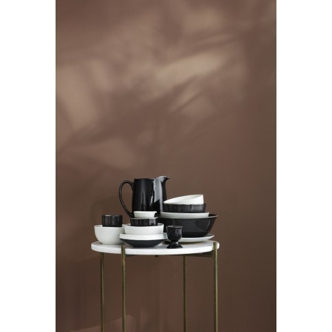 Becher Nordic Coal