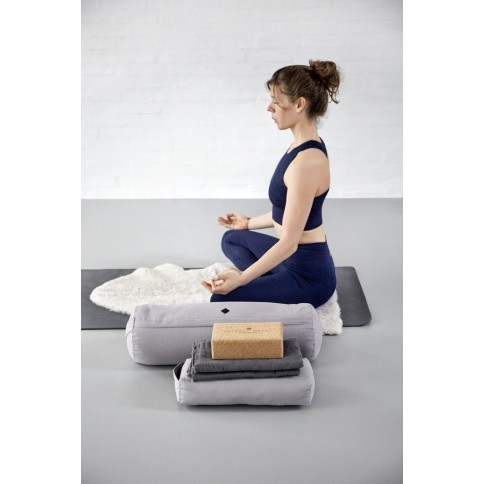 Yoga Meditationskissen
