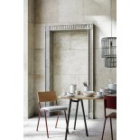 Kleine Schale Nordic Sand