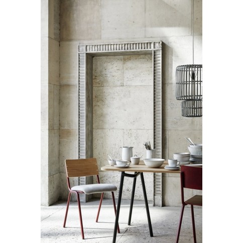 Kleine Schale Nordic Sand