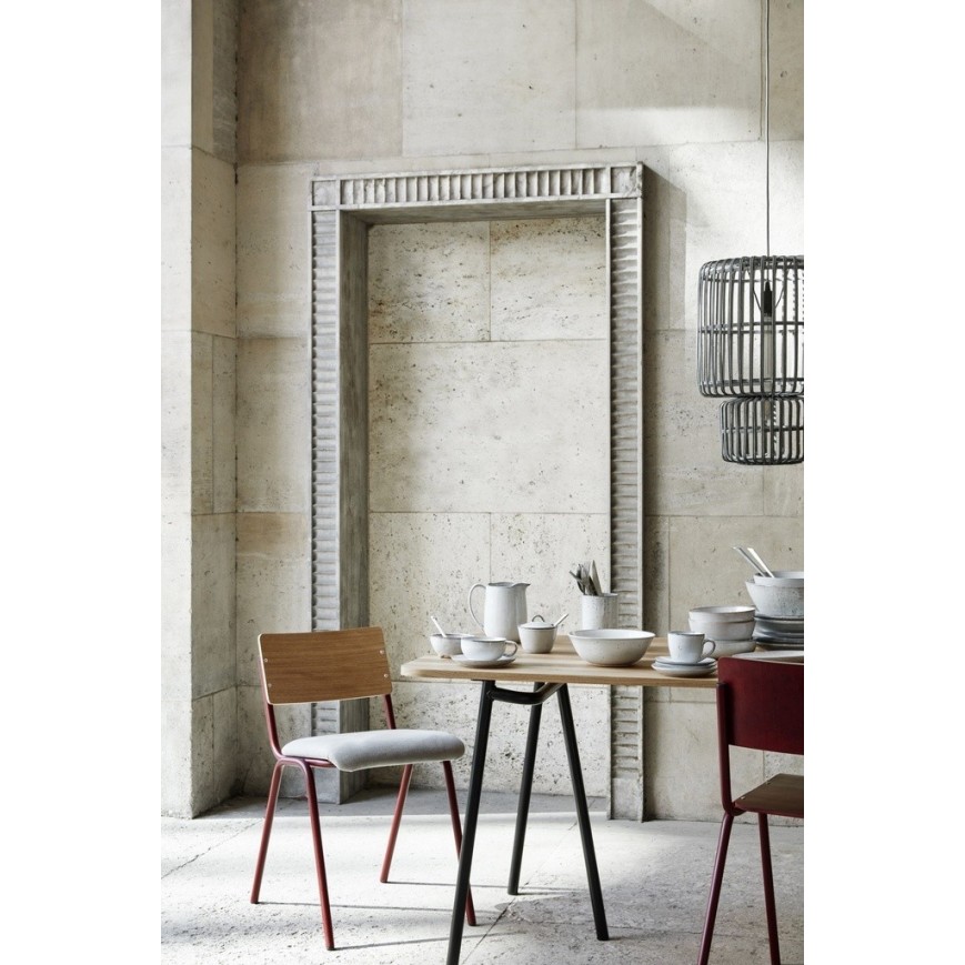 Kleine Schale Nordic Sand