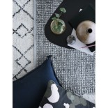 Kissen Tassel