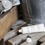 Handcreme Pure