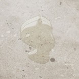 Selbstbräuner Tropfen
