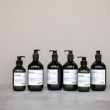 Handseife Linen Dew