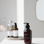 Handlotion Meadow bliss