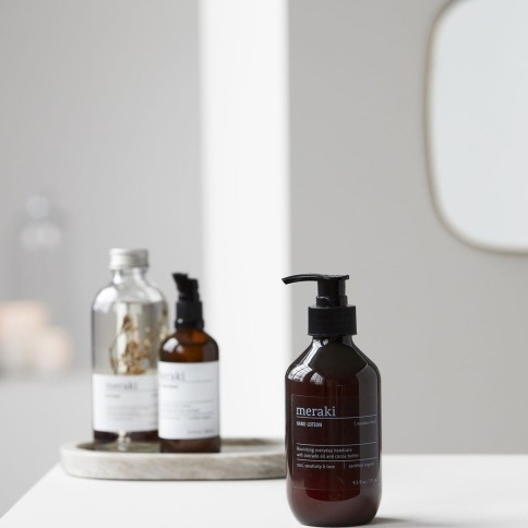 Handlotion Meadow bliss