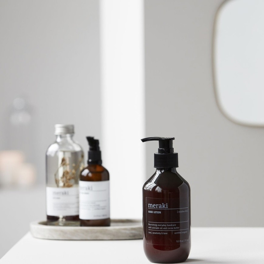 Handlotion Meadow bliss